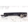 Recambio de maneta exterior trasera izquierda para volkswagen golf iii (1h1) 1.9 tdi referencia OEM IAM 1H0837211  