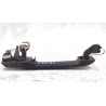 Recambio de maneta exterior trasera izquierda para volkswagen golf iii (1h1) 1.9 tdi referencia OEM IAM 1H0837211  