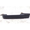 Recambio de maneta exterior delantera derecha para volkswagen golf iii (1h1) 1.9 tdi referencia OEM IAM 1H0837209  