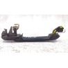 Recambio de maneta exterior delantera derecha para volkswagen golf iii (1h1) 1.9 tdi referencia OEM IAM 1H0837209  