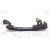 Recambio de maneta exterior delantera derecha para volkswagen golf iii (1h1) 1.9 tdi referencia OEM IAM 1H0837209  