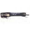 Recambio de maneta exterior delantera derecha para volkswagen golf iii (1h1) 1.9 tdi referencia OEM IAM 1H0837209  