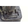 Recambio de maneta exterior delantera derecha para volkswagen golf iii (1h1) 1.9 tdi referencia OEM IAM 1H0837209  