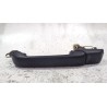Recambio de maneta exterior trasera derecha para volkswagen golf iii (1h1) 1.9 tdi referencia OEM IAM 1H0837211  