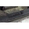 Recambio de maneta exterior trasera derecha para volkswagen golf iii (1h1) 1.9 tdi referencia OEM IAM 1H0837211  
