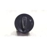 Recambio de mando climatizador para volkswagen golf iv (1j1) 1.9 tdi referencia OEM IAM BK71C0941531A  