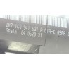 Recambio de mando climatizador para volkswagen golf iv (1j1) 1.9 tdi referencia OEM IAM BK71C0941531A  