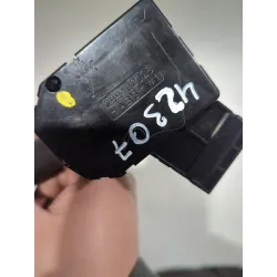 Recambio de mando limpiaparabrisas para hyundai i10 ii (ba, ia) 1.0 referencia OEM IAM 299132328  