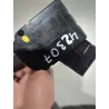 Recambio de mando limpiaparabrisas para hyundai i10 ii (ba, ia) 1.0 referencia OEM IAM 299132328  