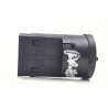 Recambio de mando climatizador para volkswagen golf iv (1j1) 1.9 tdi referencia OEM IAM BK71C0941531A  
