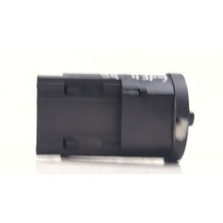 Recambio de mando climatizador para volkswagen golf iv (1j1) 1.9 tdi referencia OEM IAM BK71C0941531A  
