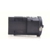 Recambio de mando climatizador para volkswagen golf iv (1j1) 1.9 tdi referencia OEM IAM BK71C0941531A  