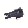 Recambio de mando climatizador para volkswagen golf iv (1j1) 1.9 tdi referencia OEM IAM BK71C0941531A  