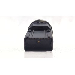Recambio de mando climatizador para volkswagen golf iv (1j1) 1.9 tdi referencia OEM IAM BK71C0941531A  