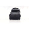 Recambio de mando climatizador para volkswagen golf iv (1j1) 1.9 tdi referencia OEM IAM BK71C0941531A  