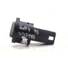 Recambio de mando climatizador para volkswagen golf iv (1j1) 1.9 tdi referencia OEM IAM BK71C0941531A  