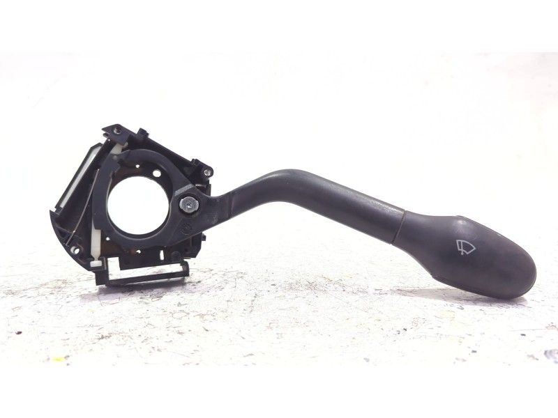 Recambio de mando limpiaparabrisas para volkswagen golf iii (1h1) 1.9 tdi referencia OEM IAM 1H6953503AA  