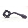 Recambio de mando limpiaparabrisas para volkswagen golf iii (1h1) 1.9 tdi referencia OEM IAM 1H6953503AA  