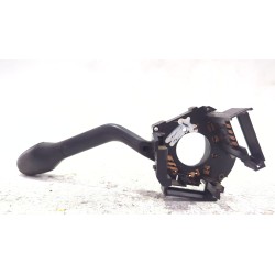 Recambio de mando limpiaparabrisas para volkswagen golf iii (1h1) 1.9 tdi referencia OEM IAM 1H6953503AA  