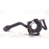 Recambio de mando limpiaparabrisas para volkswagen golf iii (1h1) 1.9 tdi referencia OEM IAM 1H6953503AA  