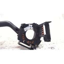 Recambio de mando limpiaparabrisas para volkswagen golf iii (1h1) 1.9 tdi referencia OEM IAM 1H6953503AA  