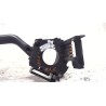 Recambio de mando limpiaparabrisas para volkswagen golf iii (1h1) 1.9 tdi referencia OEM IAM 1H6953503AA  