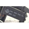 Recambio de mando limpiaparabrisas para volkswagen golf iii (1h1) 1.9 tdi referencia OEM IAM 1H6953503AA  