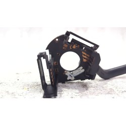 Recambio de mando limpiaparabrisas para volkswagen golf iii (1h1) 1.9 tdi referencia OEM IAM 1H6953503AA  