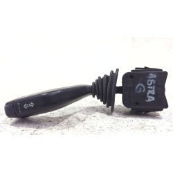 Recambio de mando intermitentes para opel astra g hatchback (t98) 1.7 cdti (f08, f48) referencia OEM IAM 90560990  