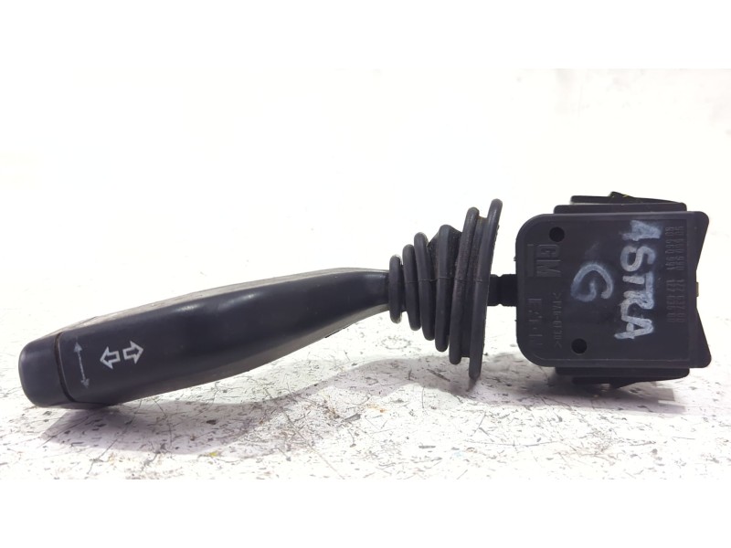 Recambio de mando intermitentes para opel astra g hatchback (t98) 1.7 cdti (f08, f48) referencia OEM IAM 90560990  