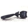 Recambio de mando intermitentes para opel astra g hatchback (t98) 1.7 cdti (f08, f48) referencia OEM IAM 90560990  