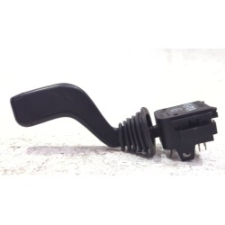 Recambio de mando intermitentes para opel astra g hatchback (t98) 1.7 cdti (f08, f48) referencia OEM IAM 90560990  