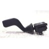 Recambio de mando intermitentes para opel astra g hatchback (t98) 1.7 cdti (f08, f48) referencia OEM IAM 90560990  