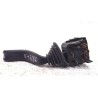 Recambio de mando intermitentes para opel astra g hatchback (t98) 1.7 cdti (f08, f48) referencia OEM IAM 90560990  
