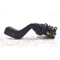 Recambio de mando intermitentes para opel astra g hatchback (t98) 1.7 cdti (f08, f48) referencia OEM IAM 90560990  