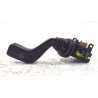 Recambio de mando intermitentes para opel astra g hatchback (t98) 1.7 cdti (f08, f48) referencia OEM IAM 90560990  