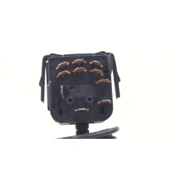 Recambio de mando intermitentes para opel astra g hatchback (t98) 1.7 cdti (f08, f48) referencia OEM IAM 90560990  