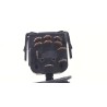 Recambio de mando intermitentes para opel astra g hatchback (t98) 1.7 cdti (f08, f48) referencia OEM IAM 90560990  