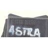 Recambio de mando intermitentes para opel astra g hatchback (t98) 1.7 cdti (f08, f48) referencia OEM IAM 90560990  