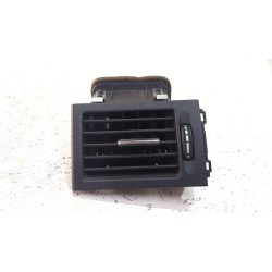 Recambio de rejilla aireadora para mercedes-benz clase c (w204) c 200 cdi (204.007, 204.006) referencia OEM IAM 05923001  