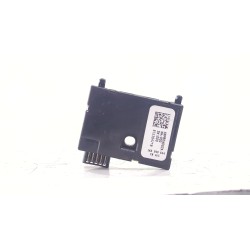 Recambio de sensor para seat leon (1p1)(05.2005) 2.0 tdi referencia OEM IAM 1K0959654  