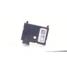 Recambio de sensor para seat leon (1p1)(05.2005) 2.0 tdi referencia OEM IAM 1K0959654  