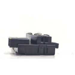 Recambio de sensor para seat leon (1p1)(05.2005) 2.0 tdi referencia OEM IAM 1K0959654  