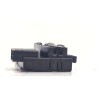 Recambio de sensor para seat leon (1p1)(05.2005) 2.0 tdi referencia OEM IAM 1K0959654  