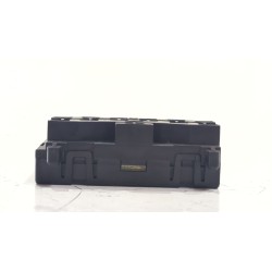 Recambio de sensor para seat leon (1p1)(05.2005) 2.0 tdi referencia OEM IAM 1K0959654  