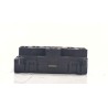 Recambio de sensor para seat leon (1p1)(05.2005) 2.0 tdi referencia OEM IAM 1K0959654  