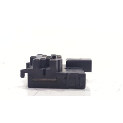 Recambio de sensor para seat leon (1p1)(05.2005) 2.0 tdi referencia OEM IAM 1K0959654  