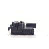 Recambio de sensor para seat leon (1p1)(05.2005) 2.0 tdi referencia OEM IAM 1K0959654  