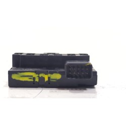 Recambio de sensor para seat leon (1p1)(05.2005) 2.0 tdi referencia OEM IAM 1K0959654  