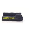 Recambio de sensor para seat leon (1p1)(05.2005) 2.0 tdi referencia OEM IAM 1K0959654  